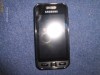 de vanzare Samsung S5230 star!! poze reale!!