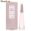 Issey Miyake L'eau D'Issey Florale 90 ml EDT pentru femei