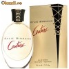 Kylie Minogue Couture 30 ml EDT pentru femei