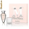 Max Mara Le Parfum set Set pentru femei