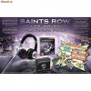 Saints Row The Third: Platinum Pack SIGILAT PS3 ( ALVio) + sute de alte jocuri PS3 ( VAND / SCHIMB ) Saints Row The Third: Platinum Pack SIGILAT PS3 ( ALVio) + sute de alte jocuri PS3 ( VAND / SCHIMB )