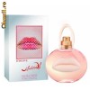 Salvador Dali ITISLOVE 100 ml EDT pentru femei