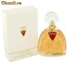 Emanuel Ungaro Diva 100 ml EDT pentru femei