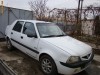 Dacia Solenza Scala 1.4 mpi