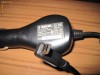 incarcator auto garmin incarcator gps garmin 5v 1a alimentator auto garmin original incarcator auto garmin incarcator gps garmin 5v 1a alimentator auto garmin original