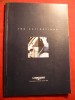 Catalog Ceasuri Longines - Les Colections 2000
