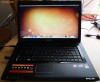 samsung r522