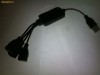 Hub 4x USB Original Activ