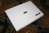 Notebook CLEVO M721 SR