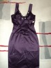 Rochie seara revelion ocazie  S
