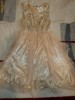 Rochie seara revelion ocazie  XS - S