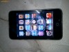 APPLE I POD TOUCH  32 GB