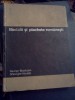 MEDALII SI PLACHETE ROMANESTI  -  G. Buzdugan , G. Niculita