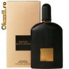 Black Orchid Tom Ford EDP for women 100 ml