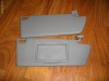 Vand parasolar , parasolare Opel Vectra C