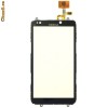 Touchscreen cu rama Digitizer Nokia E7 Original Nou