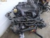 Vand piese motor 1.5 Dci , LOGAN , Renault Clio , Megane