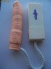 VIBRATOR  SEVEN CREATIONS ,CU BATERII SI REGLAJ VIBRATII