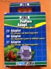 Reductie u-m de la jbl