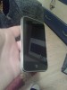 iphone 3g white