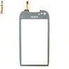 Touchscreen digitizer Nokia C7 Original Nou