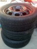 jante tabla pe 13 si 14 4x100 opel,vw,renault 4x108 ford,peugeot,citroen 4x98 fiat pe 15 5x112 mercedes a klasse