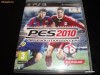 PES 10, original PS3, 39 lei(gamestore)! Alte sute de jocuri! Posta gratis la plata in avans!