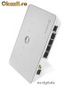 Router Wireless cu Modem 3G - HUAWEI B970 - DECODAT - Internet Mobil Cartela SIM Vodafone Orange Cosmote Zapp RDS-RCS-Digi