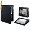 HUSA / HUSE IPAD 2 SMART COVER BLACK SIGILATE !! 129 RON !! HUSA / HUSE IPAD 2 SMART COVER BLACK SIGILATE !! 129 RON !!