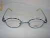 Rame ochelari copii titan flex,lentile de orice tip