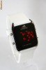 Ceas led-  ADIDAS