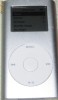 Apple iPod Mini 4GB