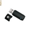 Adaptor Bluetooth USB Motorola PC850 Original COMPATIBIL ORICE DISPOZITIV BLUETOOTH NOU