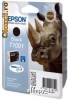 Vand cartuse originale Epson Stylus B1100, seria T0711H, T1002-1004