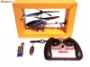 ELICOPTER CU TELECOMANDA SI GIROSCOP! BATERII CADOU! OFERTA!