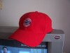 BAYERN MUNCHEN , SAPCA ESTE NOUA .BUMBAC 100%