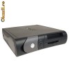 Vand calculator Dell GX280 cu garantie