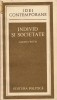 Andrei Roth - Individ si societate