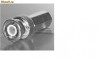 conector bnc pentru camere de supraveghere conector bnc pentru camere de supraveghere