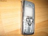 CARCASA FATA SPATE TASTATURA NOKIA 6230 6230i NOUA SIGILATA