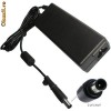 Alimentator Incarcator Laptop HP PA-1900-08HN 19V 3.5A Cu Pin Central, Pe Mijloc ORIGINALE - Transport Inclus