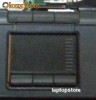 Hp Compaq nc8430 touchpad