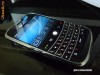 Blackberry Bold 9000 (Stare Impecabila)