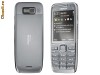 vand nokia e52