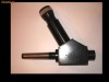 Microscop specializat IOR