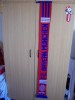 BAYERN  MUNCHEN , FULAR
