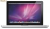 Macbook PRO 13.3 Inci . Core i5 2.4 / Ultimul MODEL ! .sigilate. garantie 12luni Apple