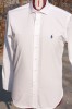 Camasa Camasi slim-fit Ralph Lauren - 15 modele, marimi: S,M,L,XL.