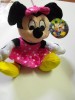 Minnie Mouse | Mickey Mouse | Jucarii copii