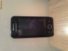 samsung wave 525